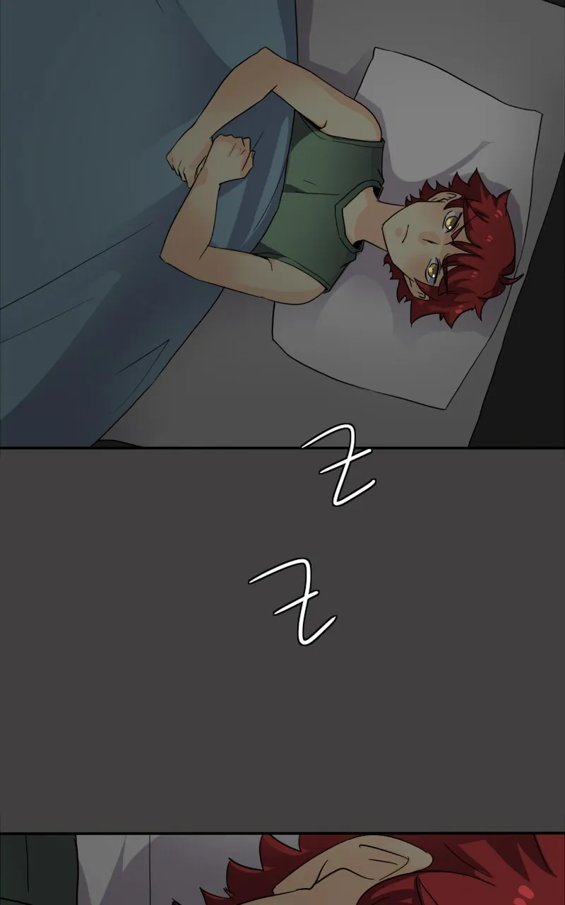 Read unOrdinary chapter 174 image 42 on Lezhin