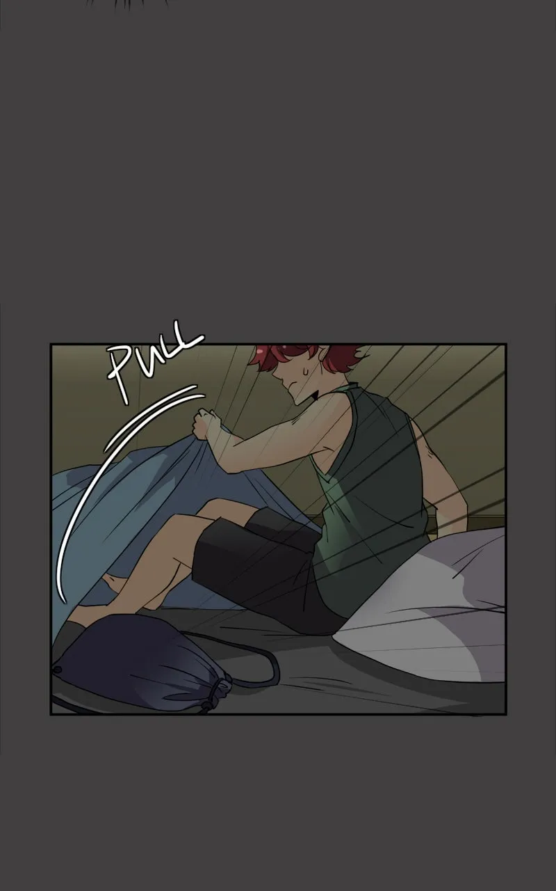 Read unOrdinary chapter 174 image 48 on Lezhin