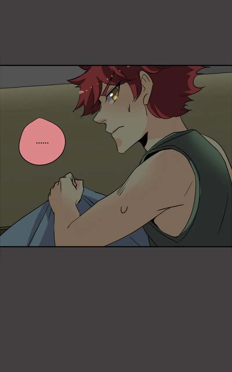 Read unOrdinary chapter 174 image 49 on Lezhin