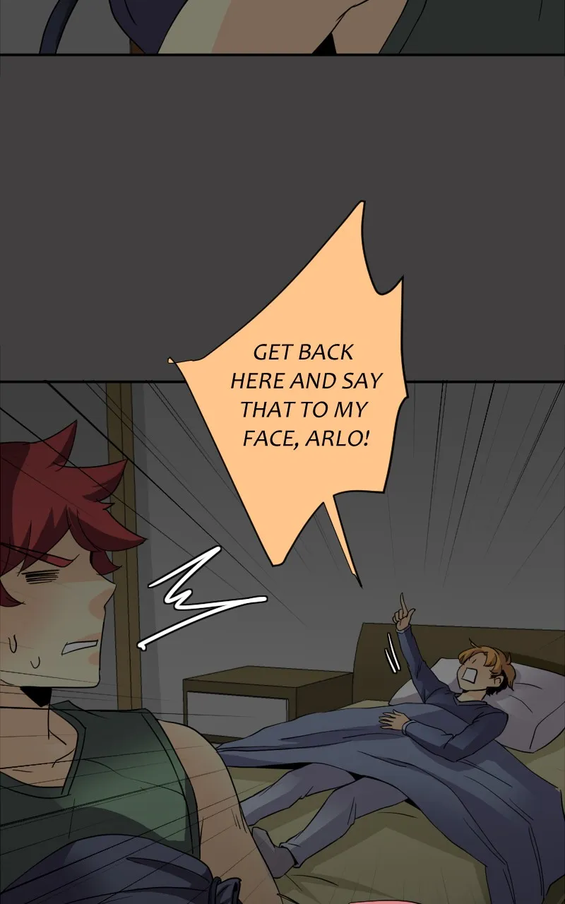 Read unOrdinary chapter 174 image 53 on Lezhin