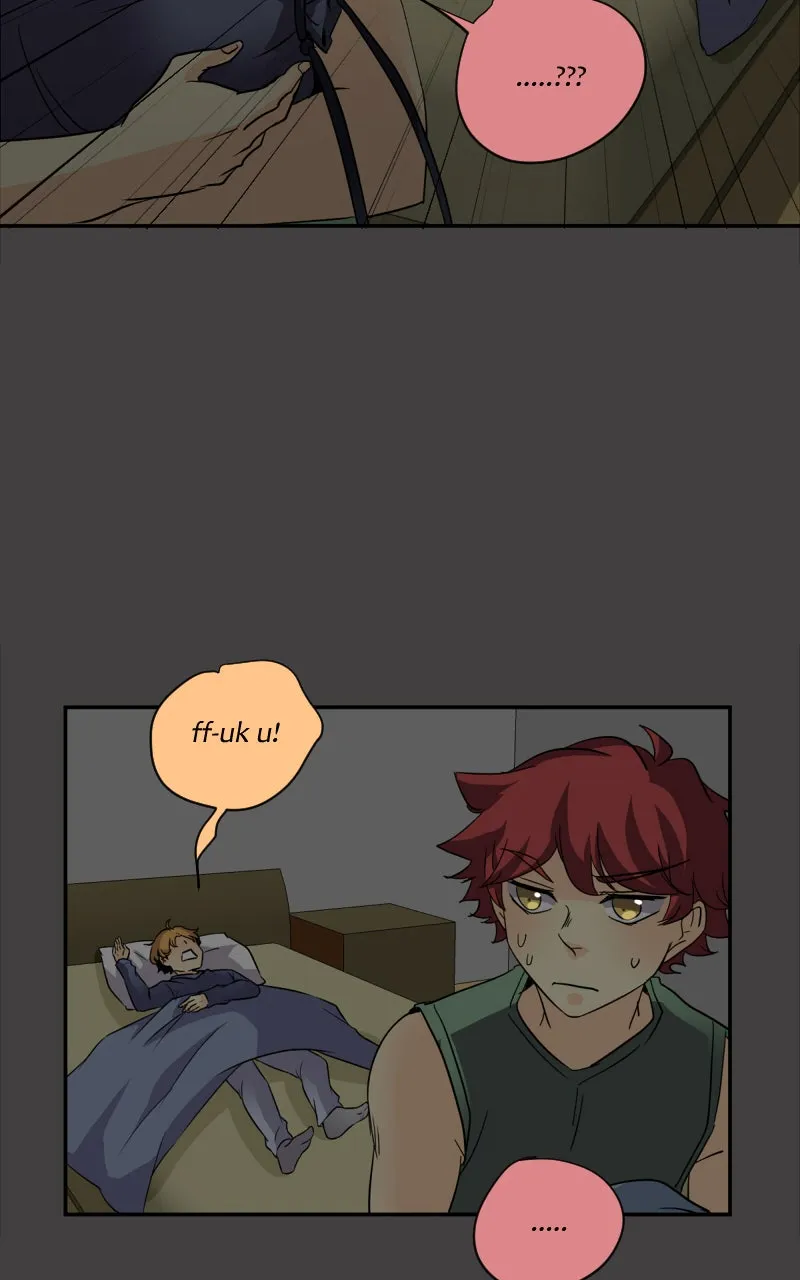 Read unOrdinary chapter 174 image 54 on Lezhin