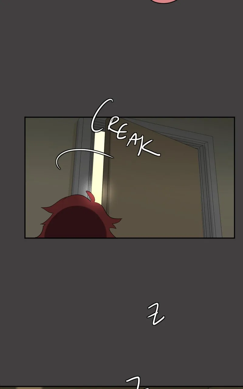 Read unOrdinary chapter 174 image 55 on Lezhin