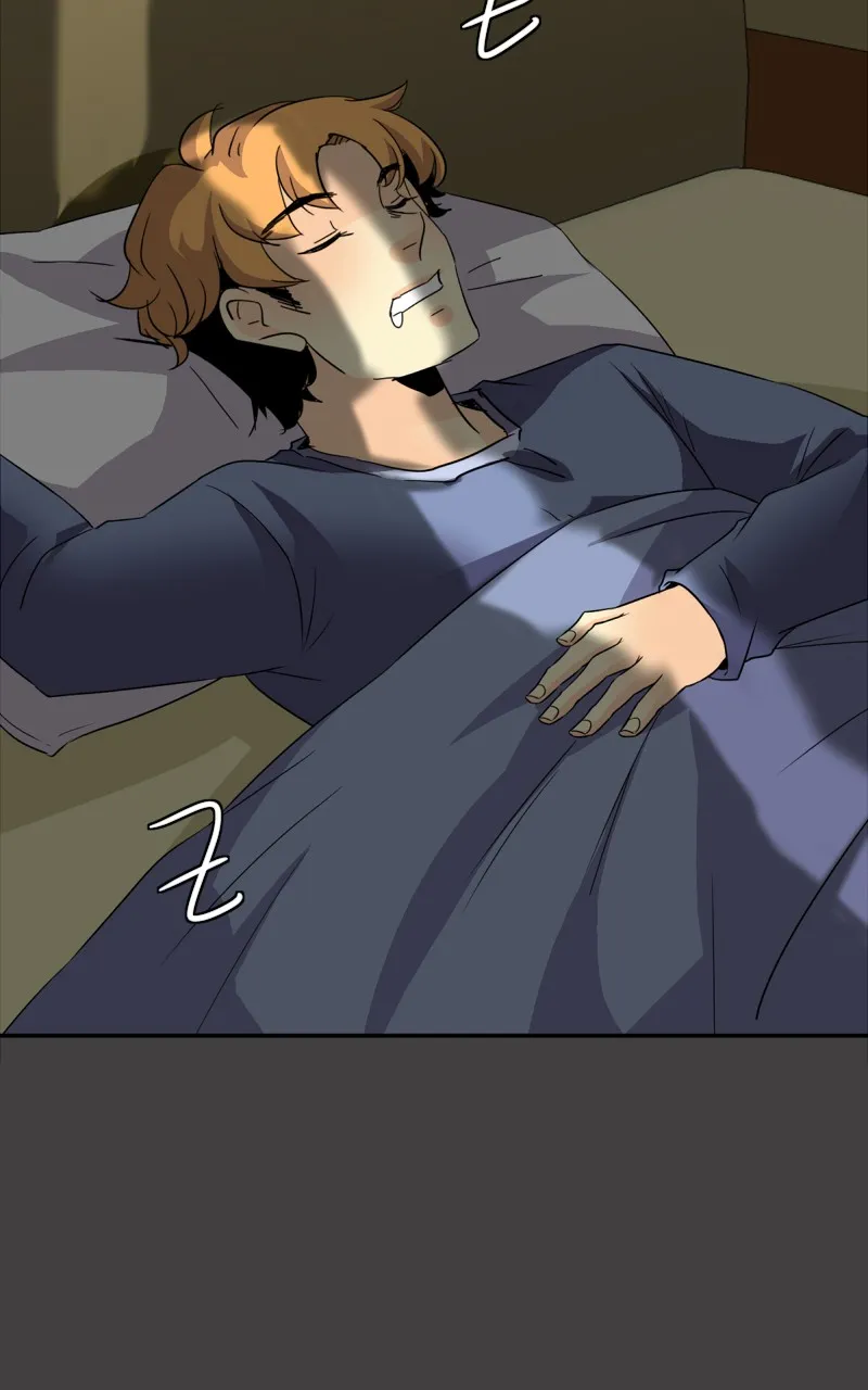 Read unOrdinary chapter 174 image 56 on Lezhin