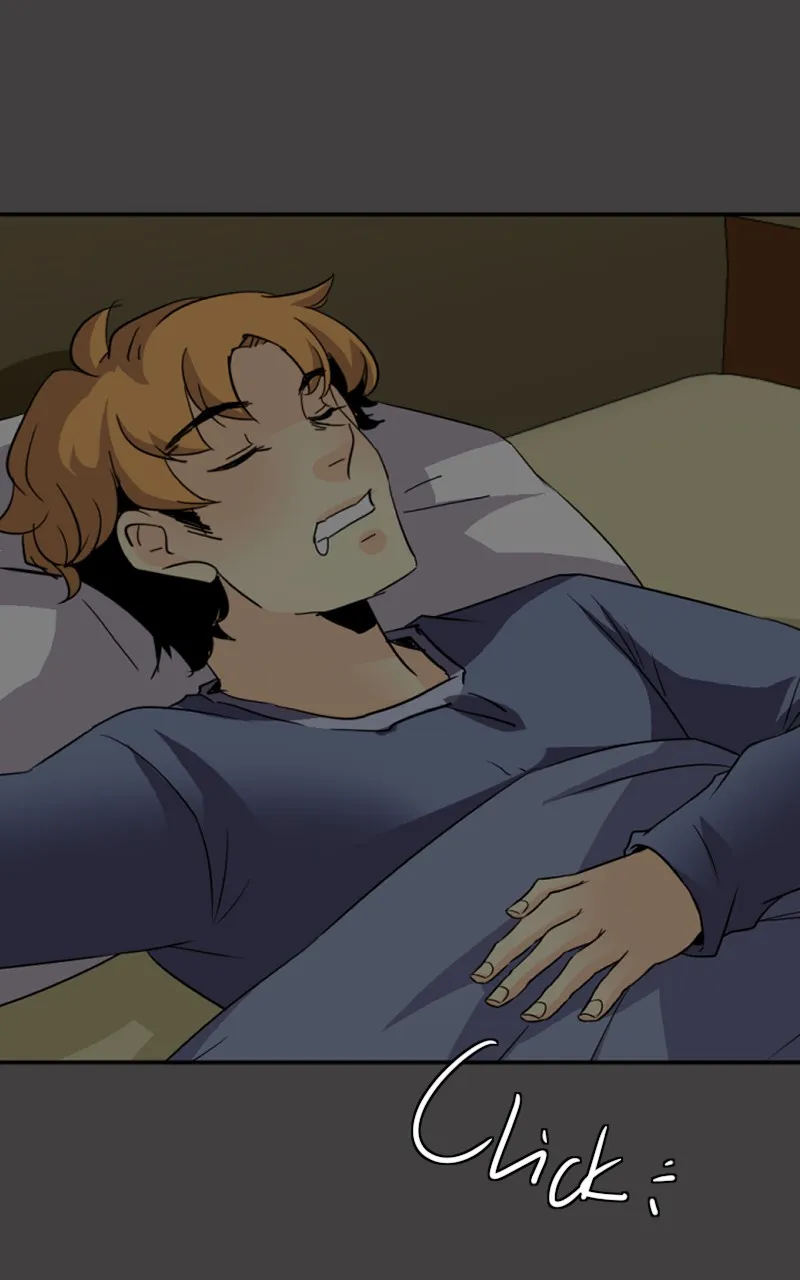 Read unOrdinary chapter 174 image 57 on Lezhin