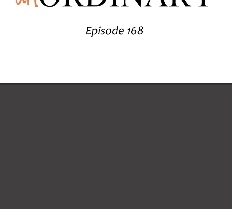 Read unOrdinary chapter 174 image 6 on Lezhin
