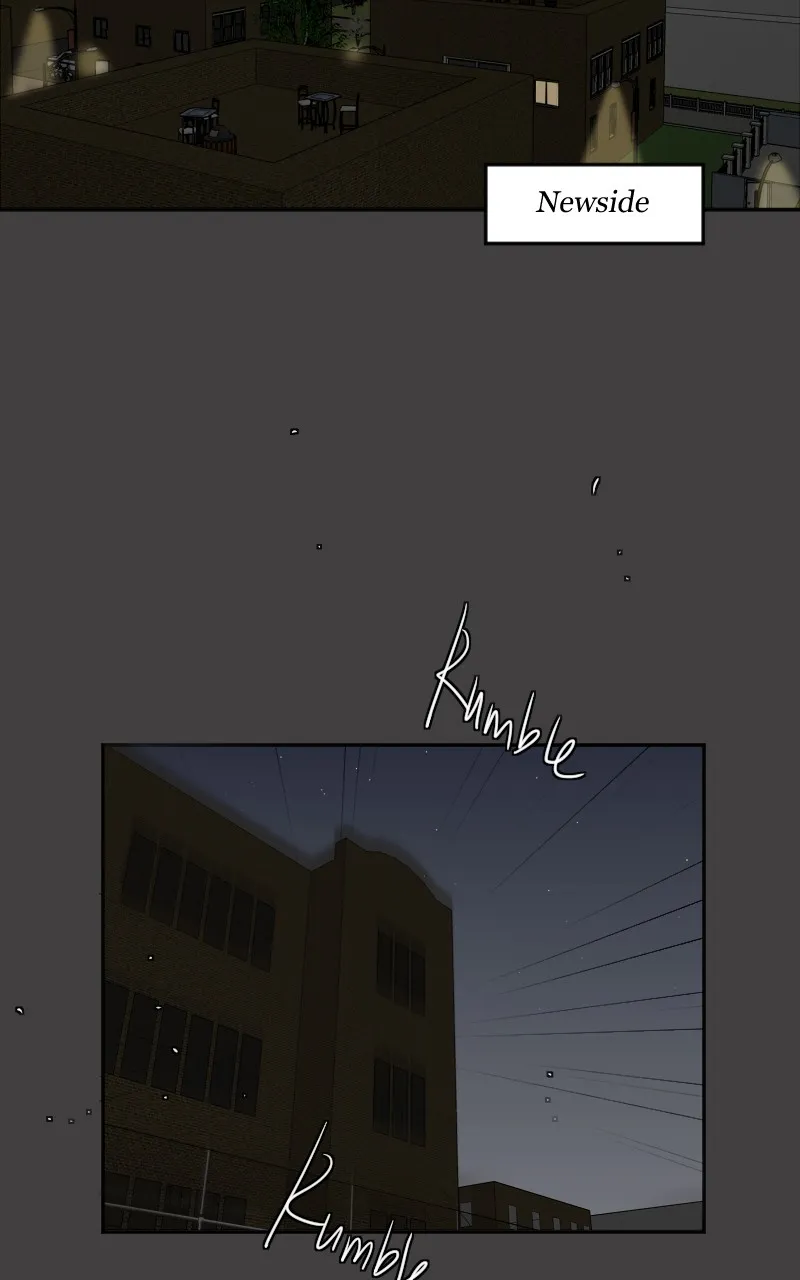 Read unOrdinary chapter 174 image 61 on Lezhin