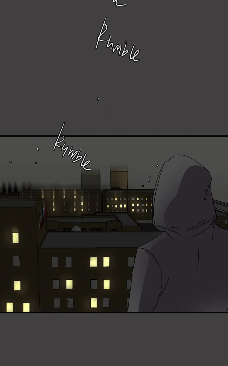 Read unOrdinary chapter 174 image 62 on Lezhin