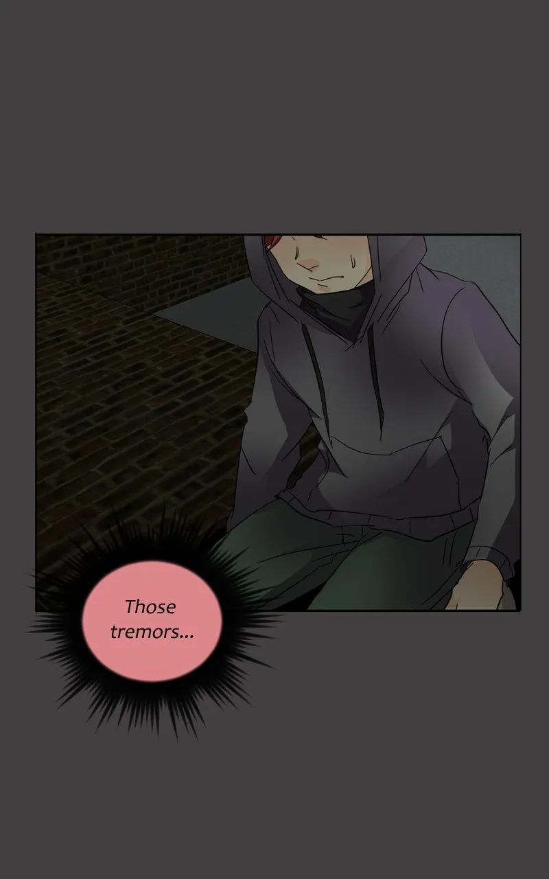 Read unOrdinary chapter 174 image 63 on Lezhin