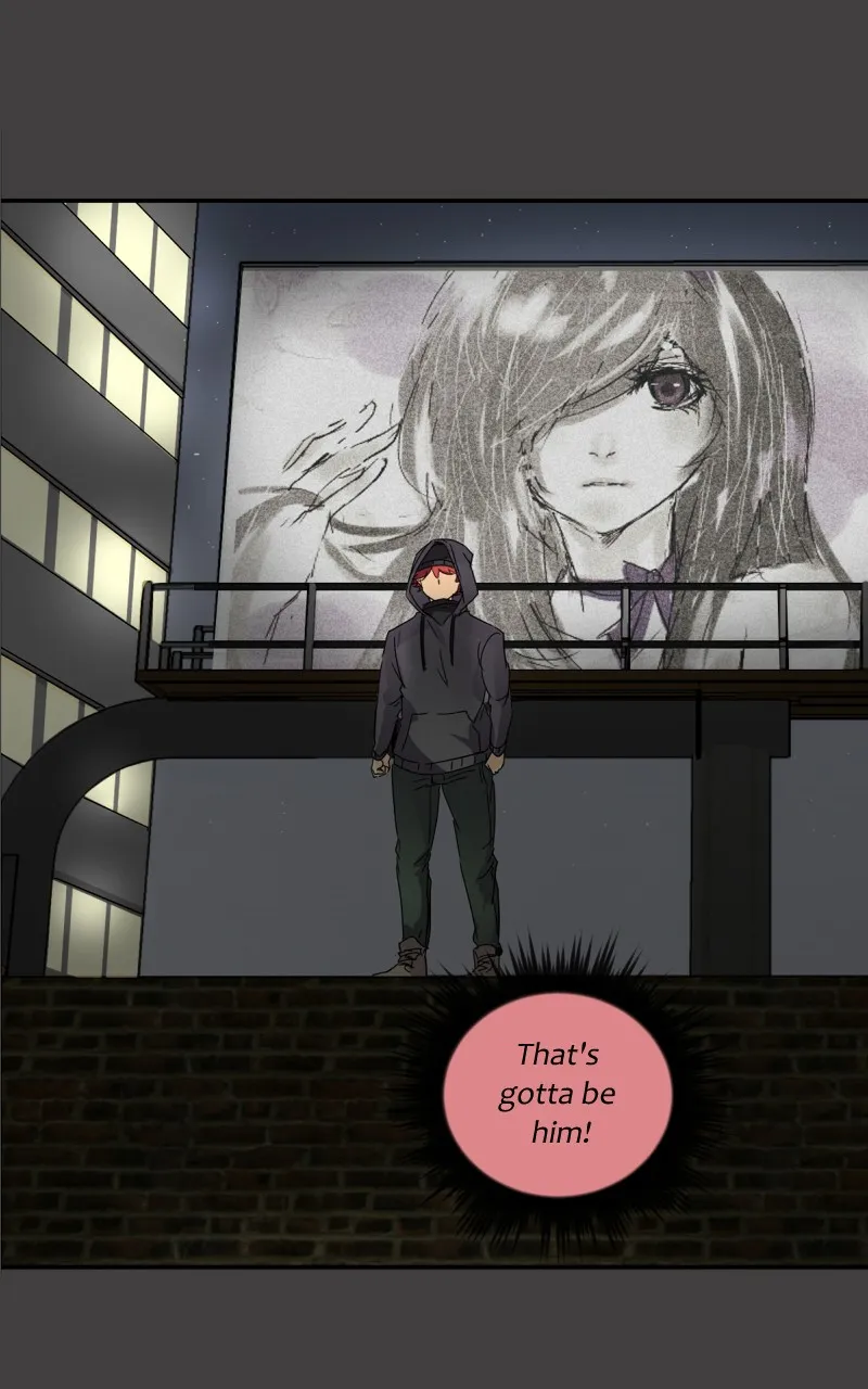 Read unOrdinary chapter 174 image 64 on Lezhin