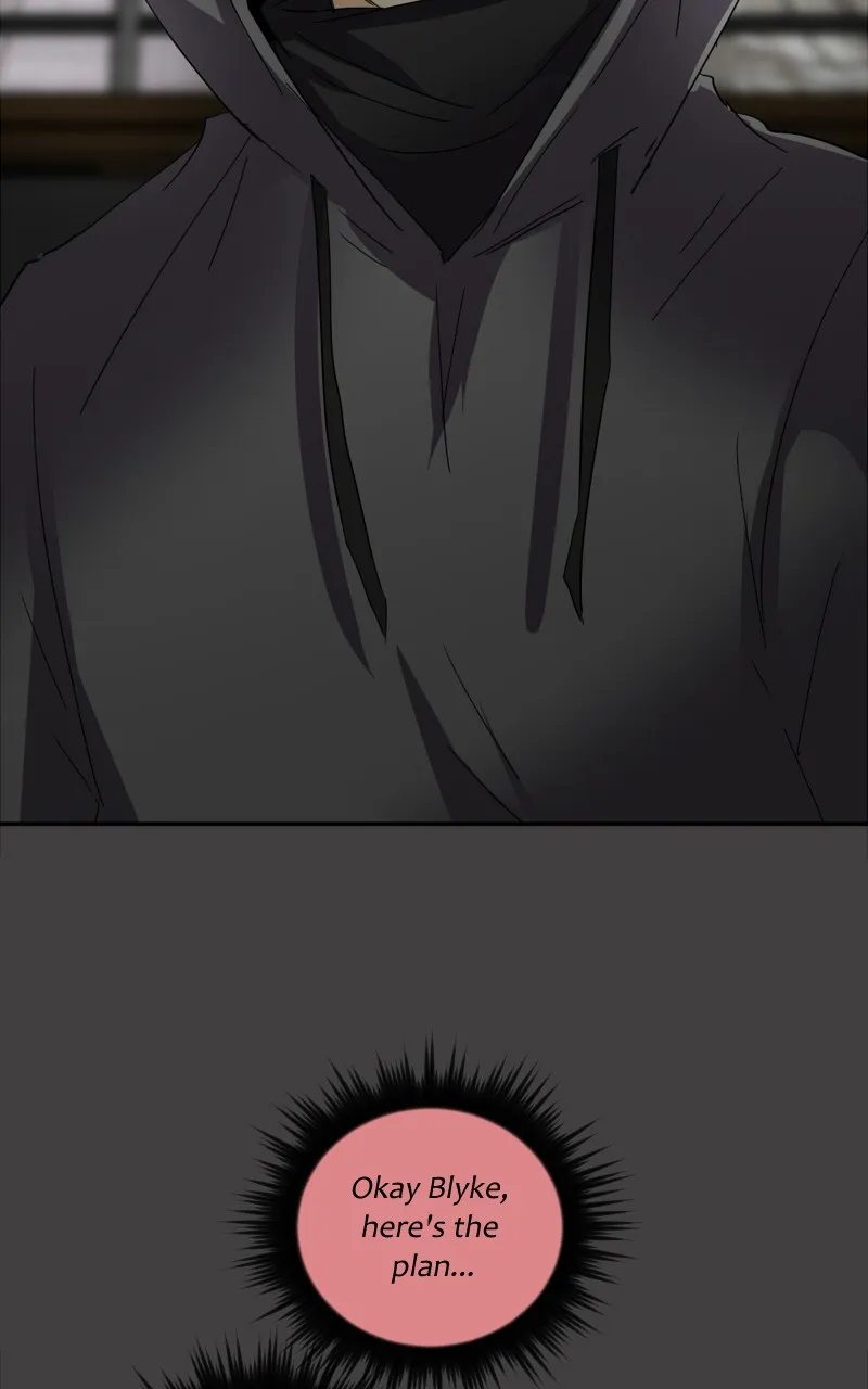 Read unOrdinary chapter 174 image 66 on Lezhin