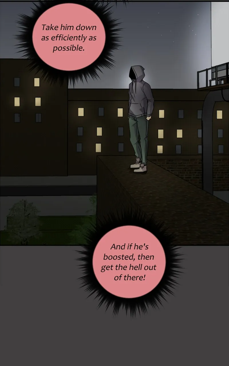 Read unOrdinary chapter 174 image 67 on Lezhin