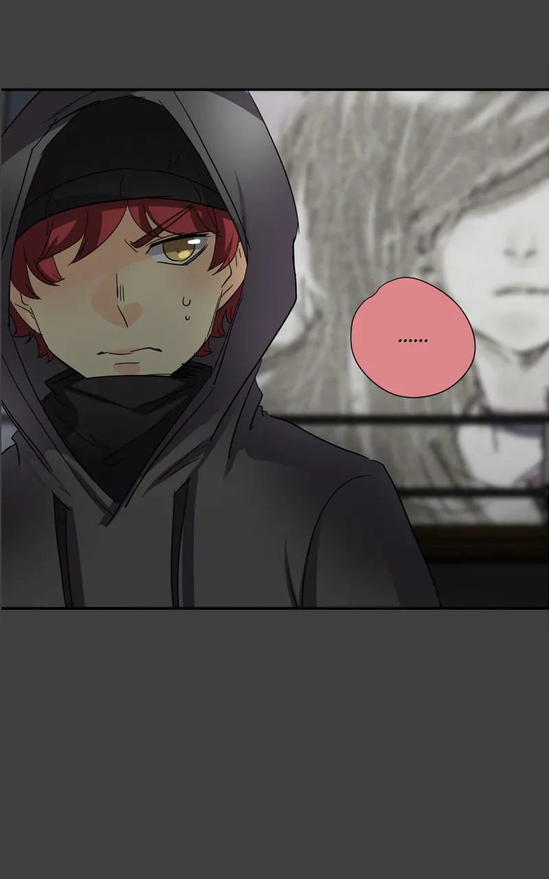 Read unOrdinary chapter 174 image 68 on Lezhin