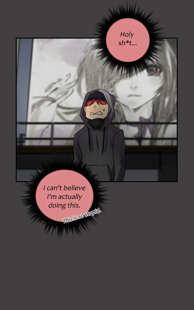 Read unOrdinary chapter 174 image 69 on Lezhin