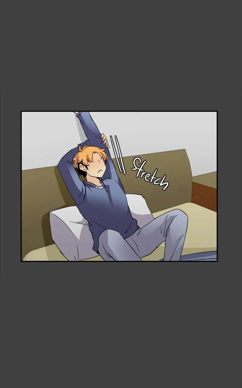 Read unOrdinary chapter 174 image 7 on Lezhin