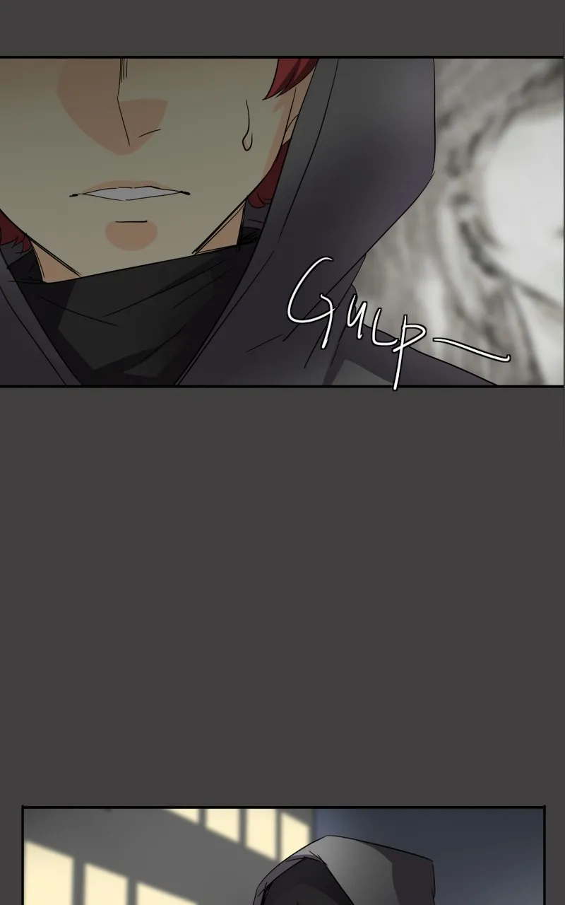 Read unOrdinary chapter 174 image 70 on Lezhin