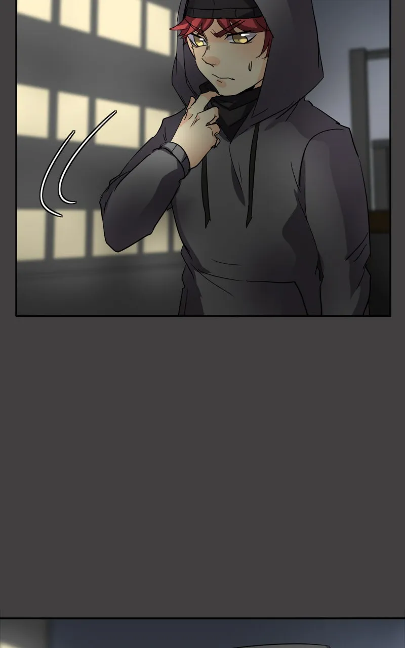 Read unOrdinary chapter 174 image 71 on Lezhin