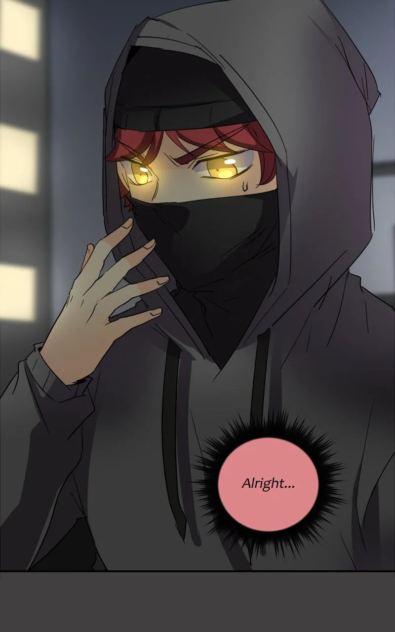 Read unOrdinary chapter 174 image 72 on Lezhin