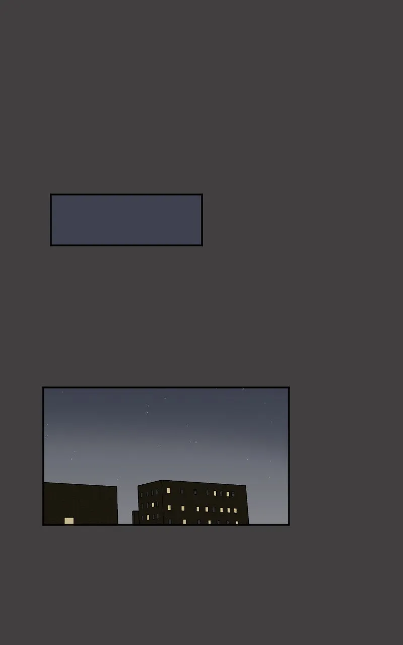 Read unOrdinary chapter 175 image 0 on Lezhin