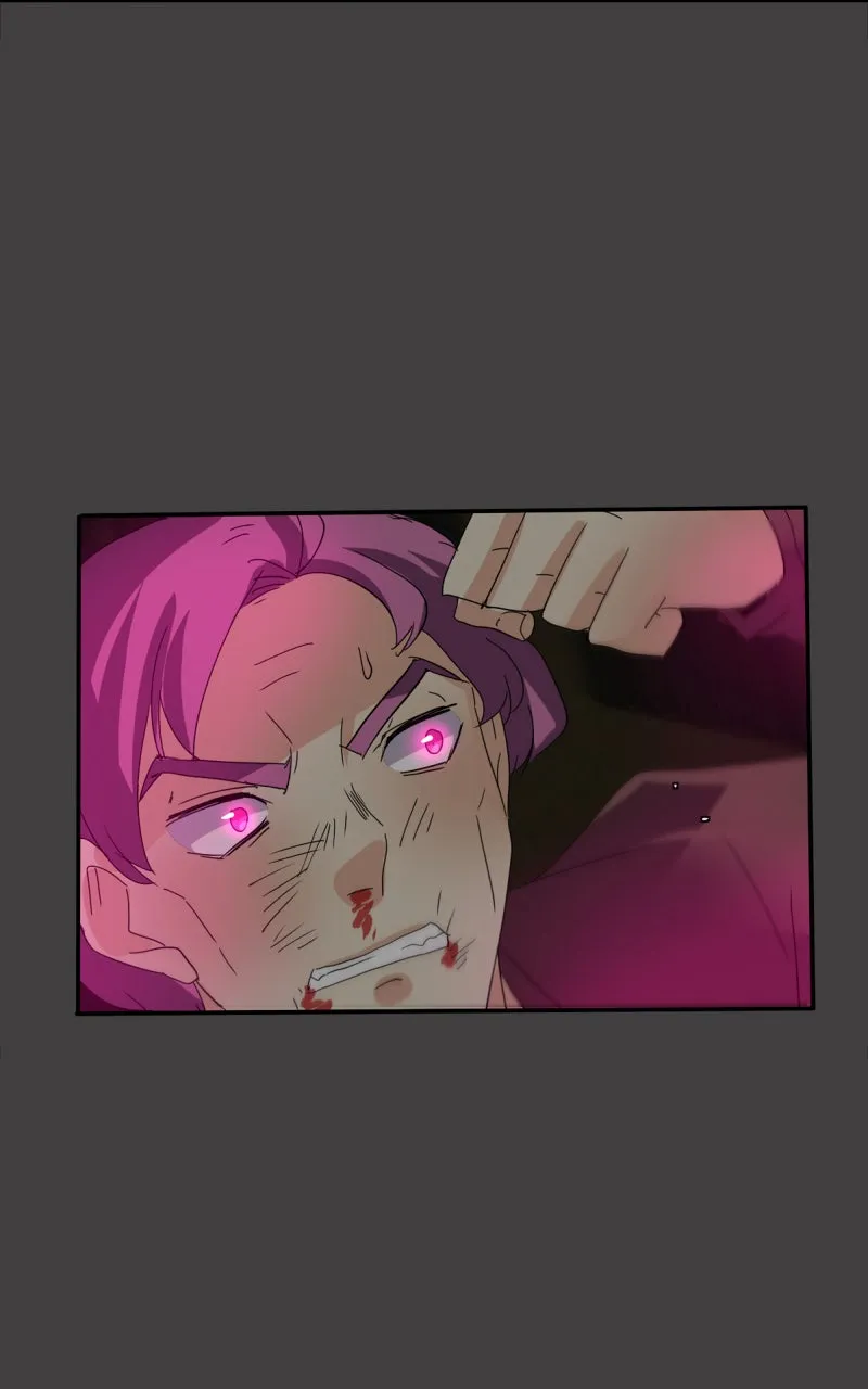 Read unOrdinary chapter 175 image 100 on Lezhin