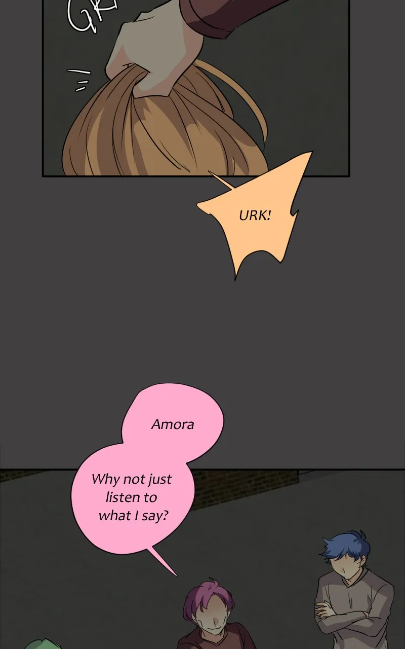 Read unOrdinary chapter 175 image 11 on Lezhin