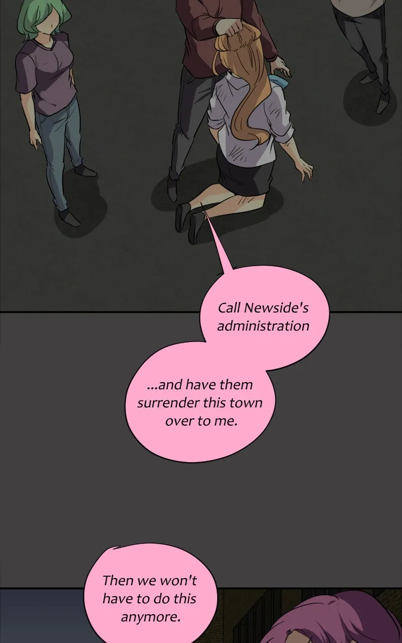 Read unOrdinary chapter 175 image 12 on Lezhin