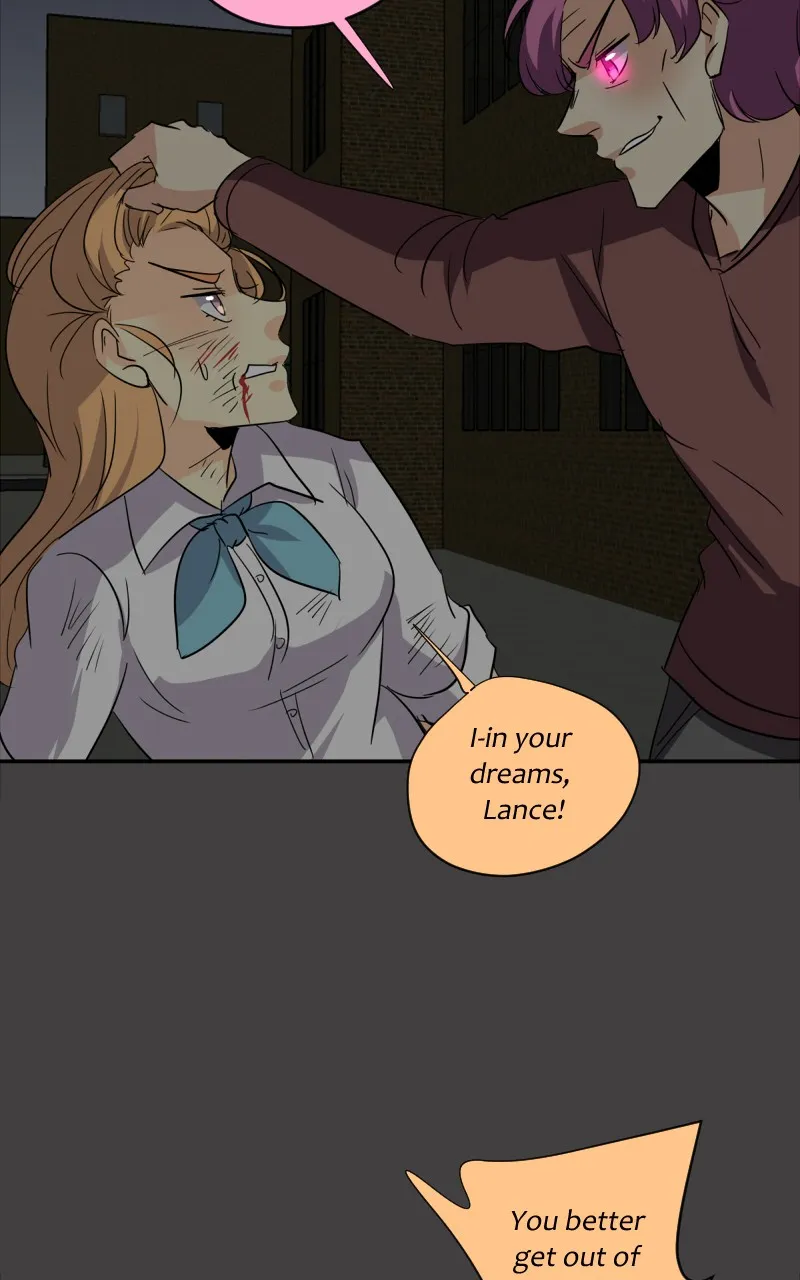 Read unOrdinary chapter 175 image 13 on Lezhin