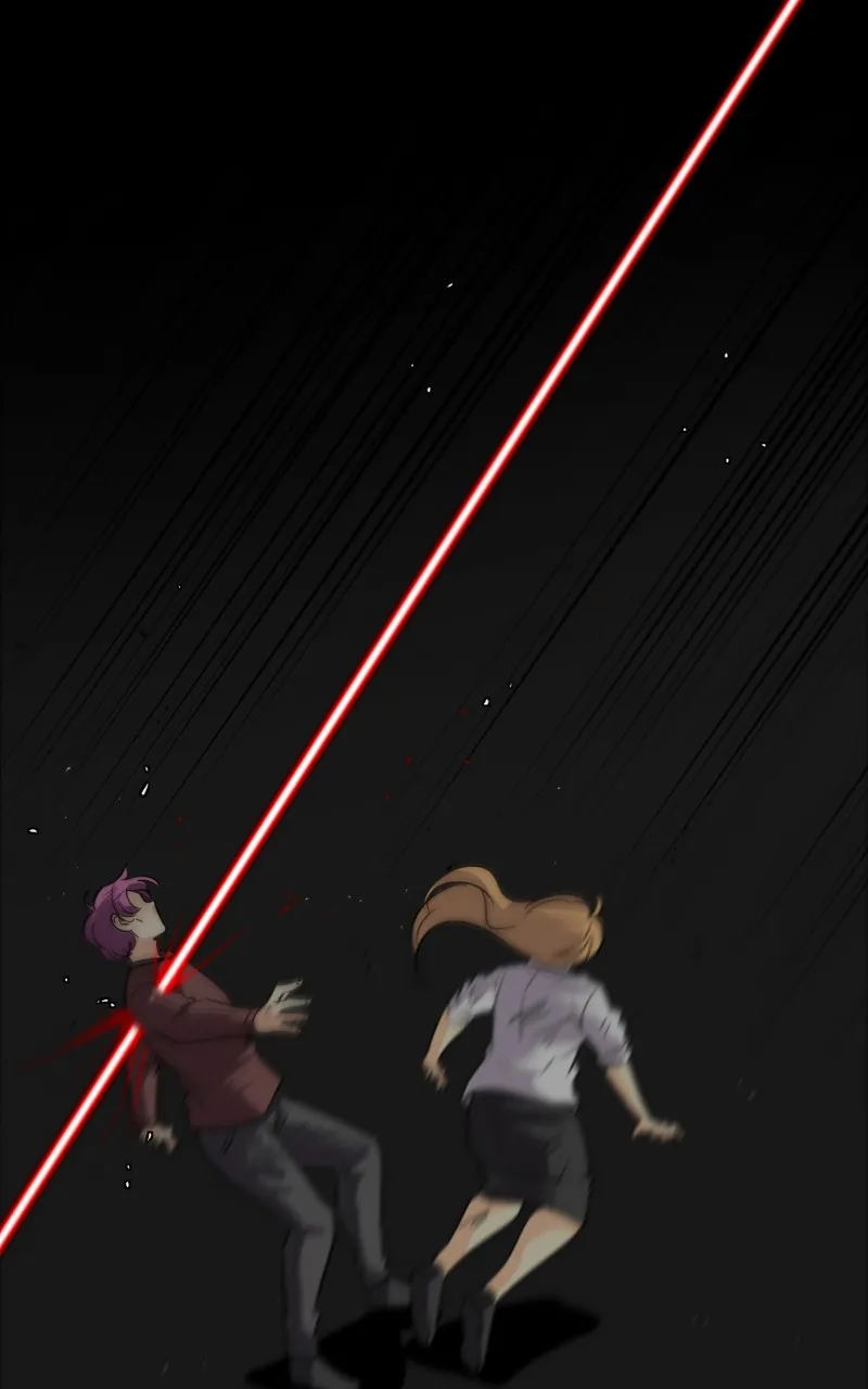 Read unOrdinary chapter 175 image 16 on Lezhin