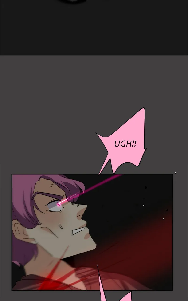 Read unOrdinary chapter 175 image 17 on Lezhin