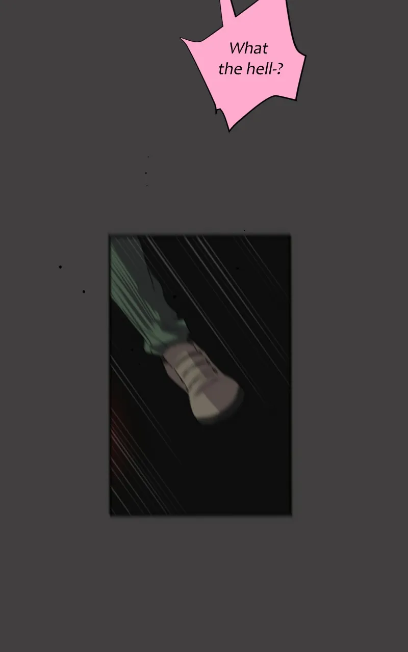 Read unOrdinary chapter 175 image 18 on Lezhin