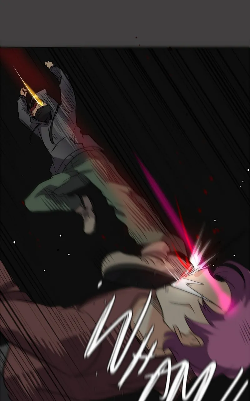 Read unOrdinary chapter 175 image 19 on Lezhin