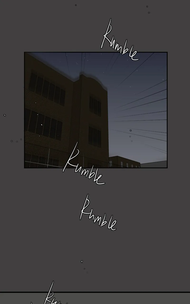 Read unOrdinary chapter 175 image 2 on Lezhin