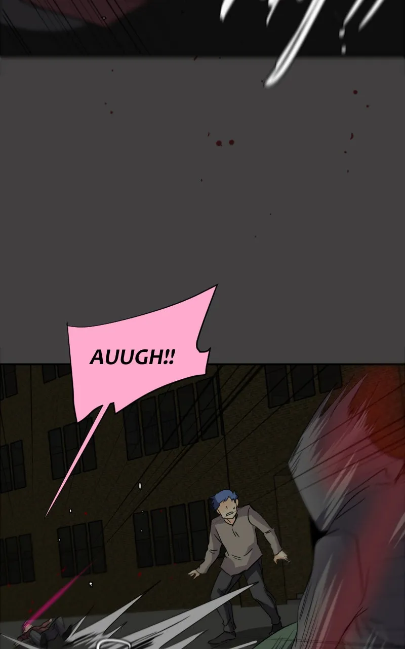 Read unOrdinary chapter 175 image 20 on Lezhin