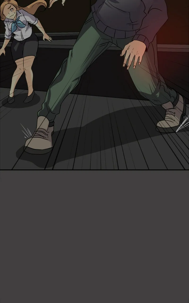 Read unOrdinary chapter 175 image 22 on Lezhin
