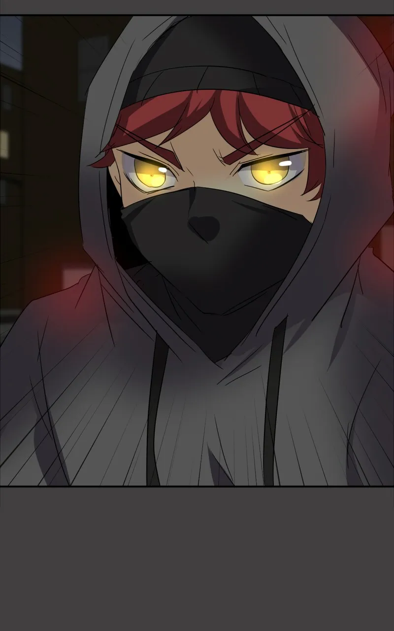 Read unOrdinary chapter 175 image 23 on Lezhin