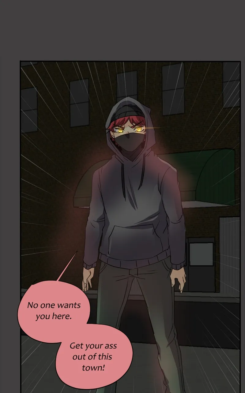 Read unOrdinary chapter 175 image 25 on Lezhin