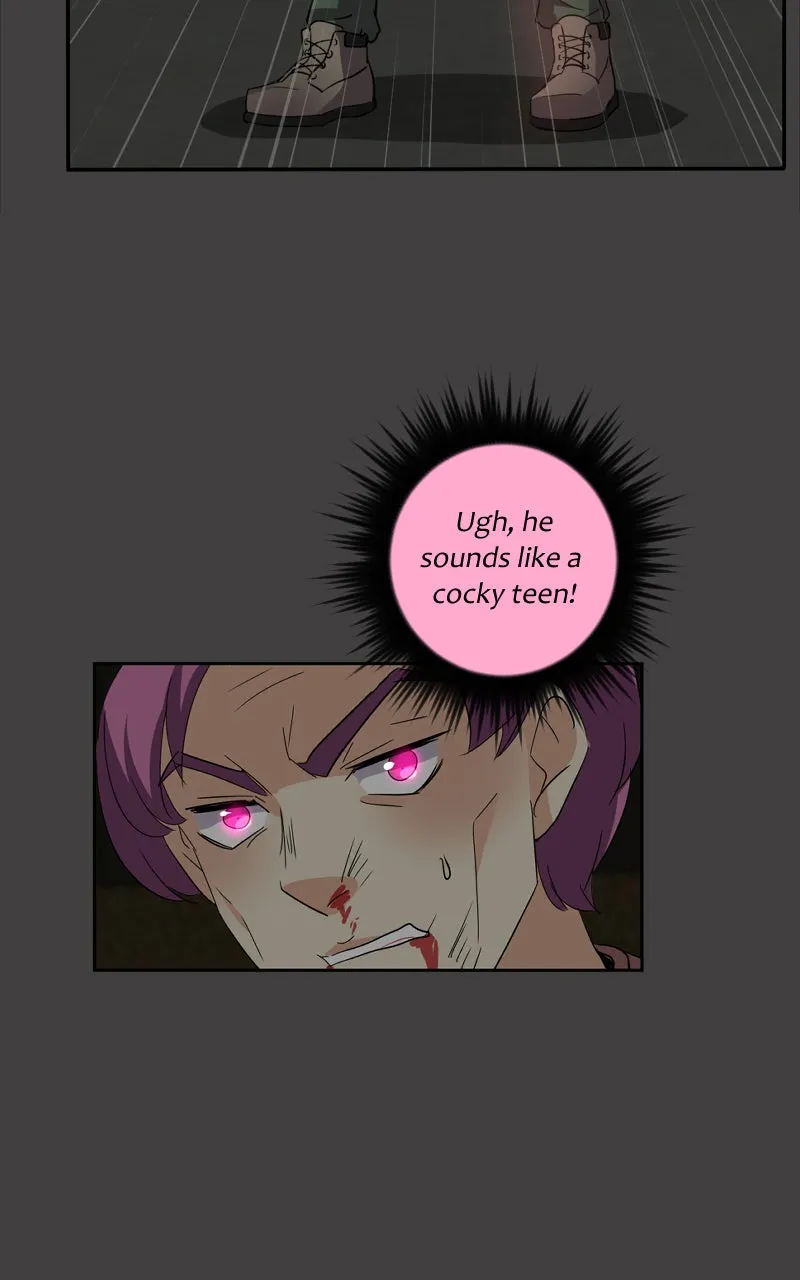 Read unOrdinary chapter 175 image 26 on Lezhin