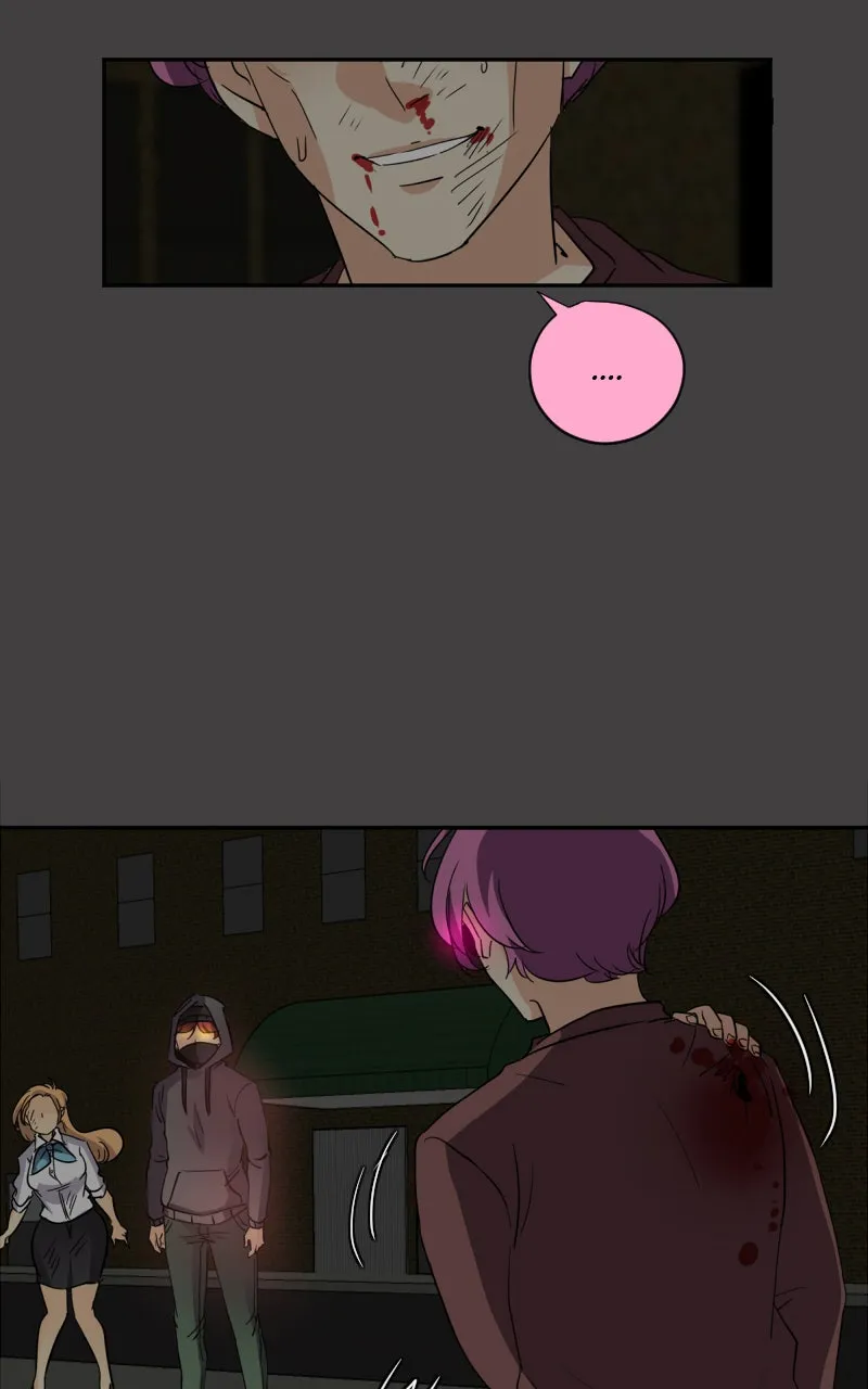 Read unOrdinary chapter 175 image 27 on Lezhin