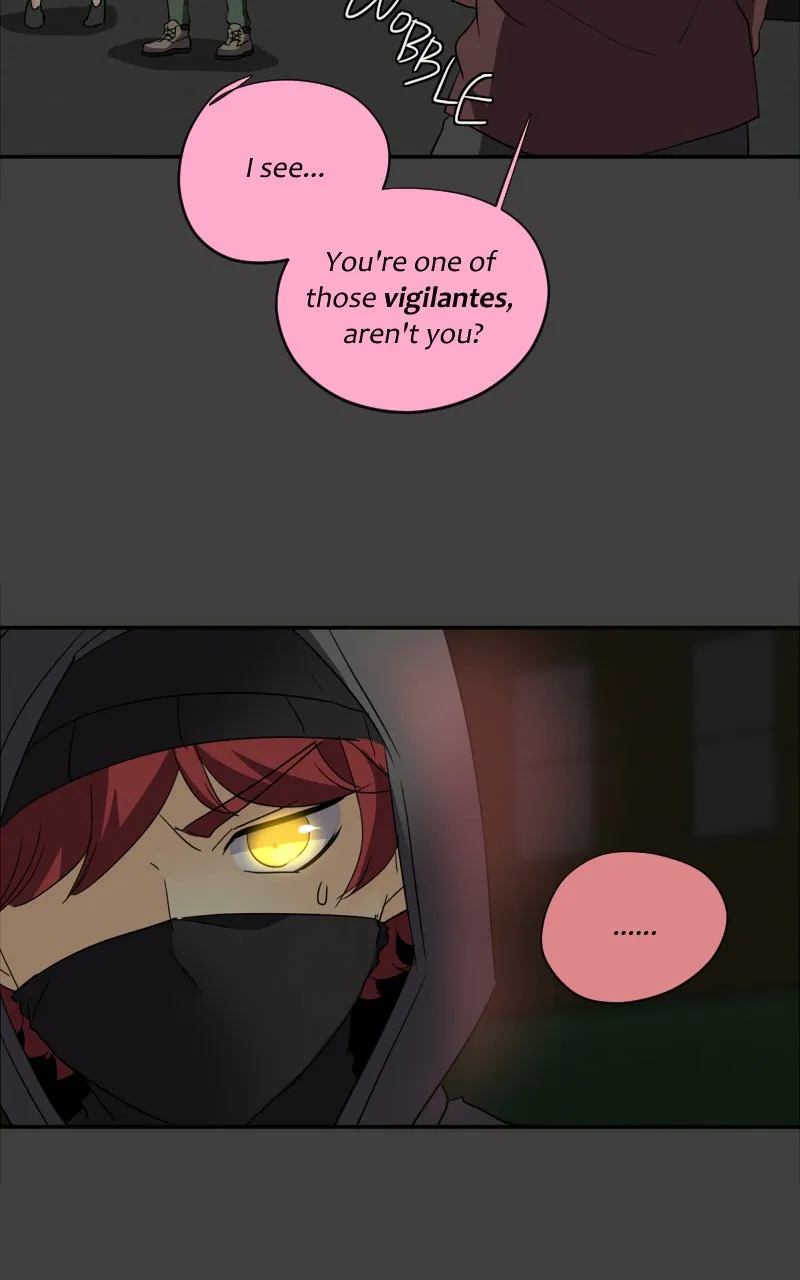 Read unOrdinary chapter 175 image 28 on Lezhin