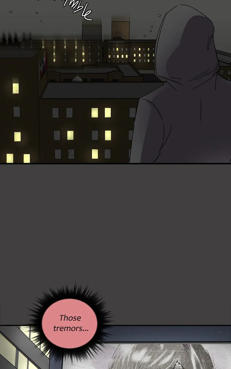 Read unOrdinary chapter 175 image 3 on Lezhin