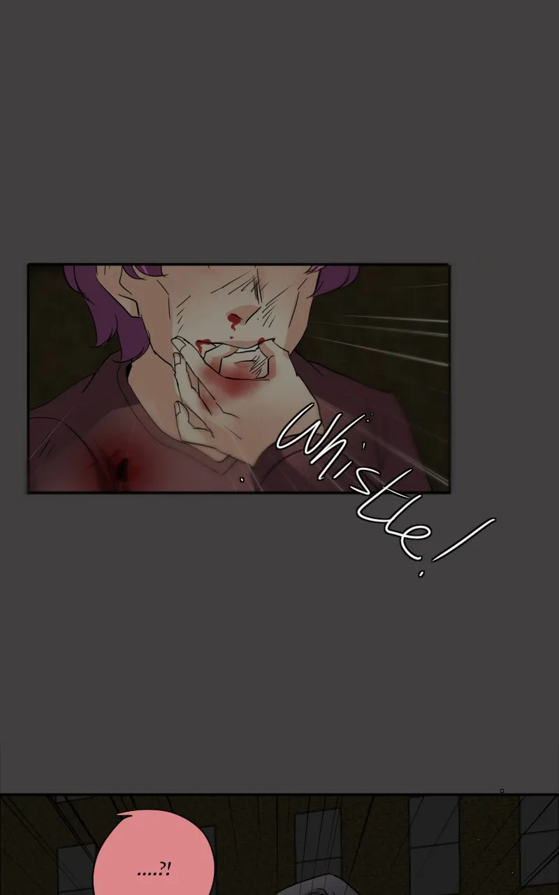 Read unOrdinary chapter 175 image 31 on Lezhin
