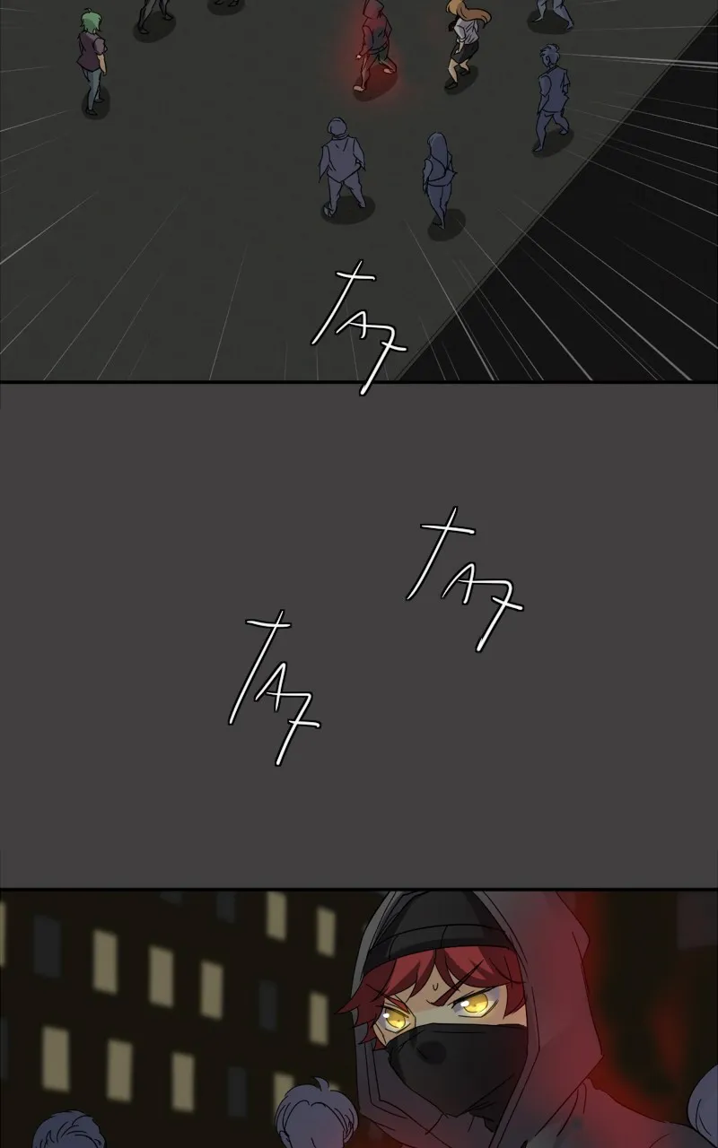 Read unOrdinary chapter 175 image 34 on Lezhin