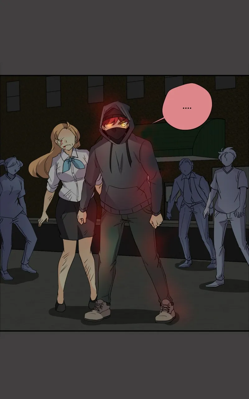 Read unOrdinary chapter 175 image 37 on Lezhin