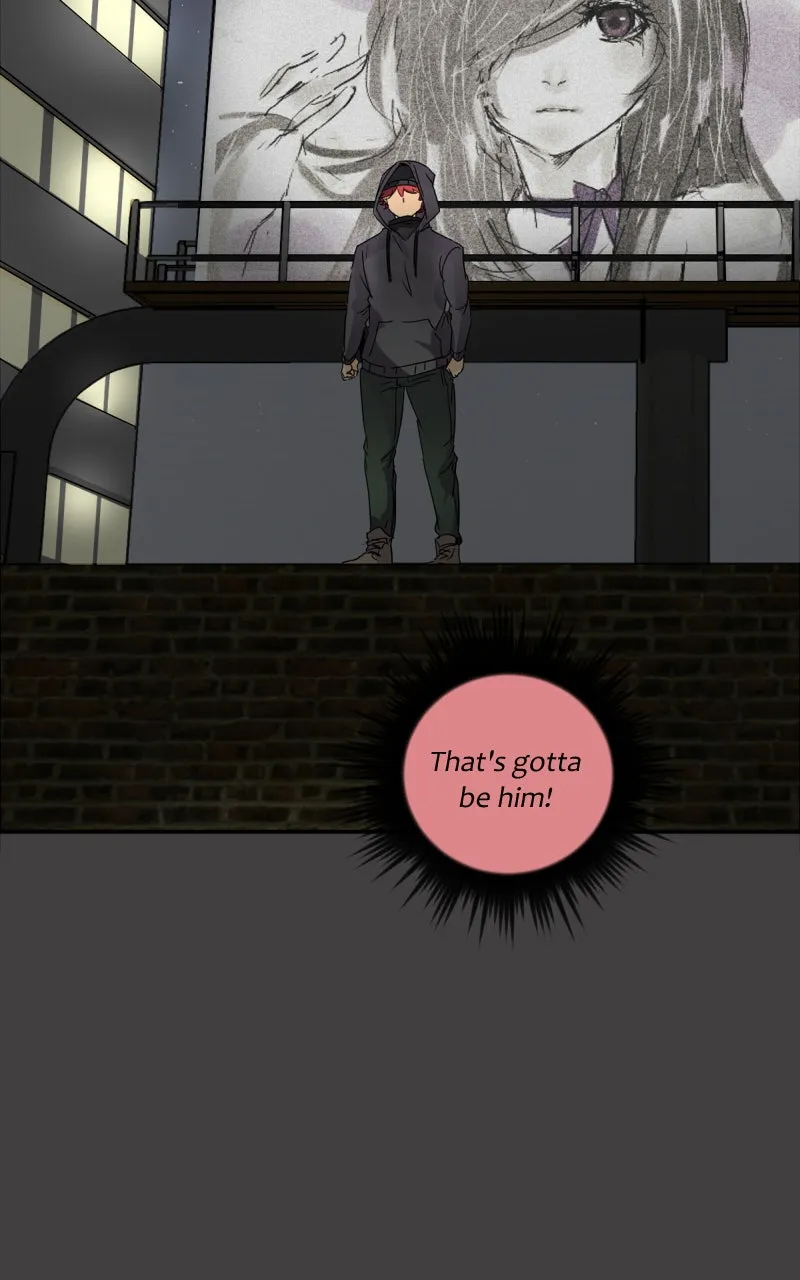 Read unOrdinary chapter 175 image 4 on Lezhin