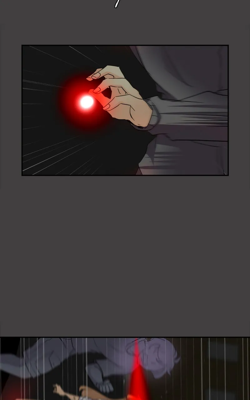 Read unOrdinary chapter 175 image 43 on Lezhin