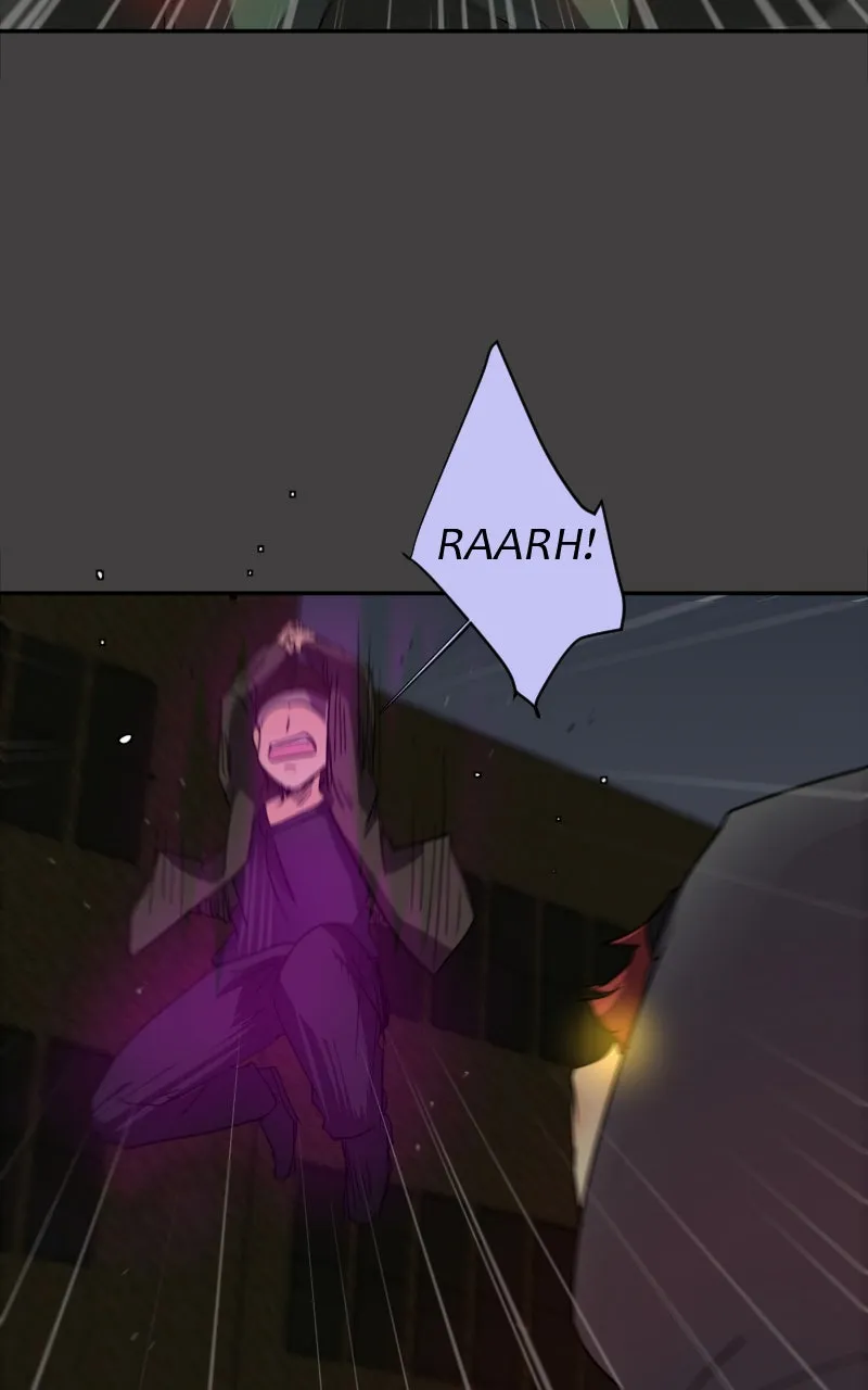 Read unOrdinary chapter 175 image 46 on Lezhin
