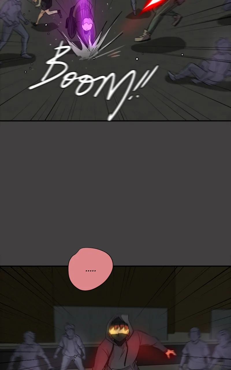 Read unOrdinary chapter 175 image 48 on Lezhin