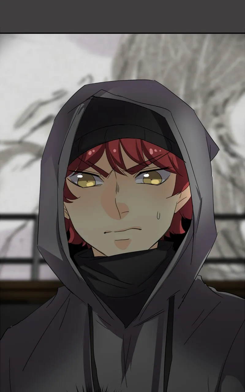 Read unOrdinary chapter 175 image 5 on Lezhin