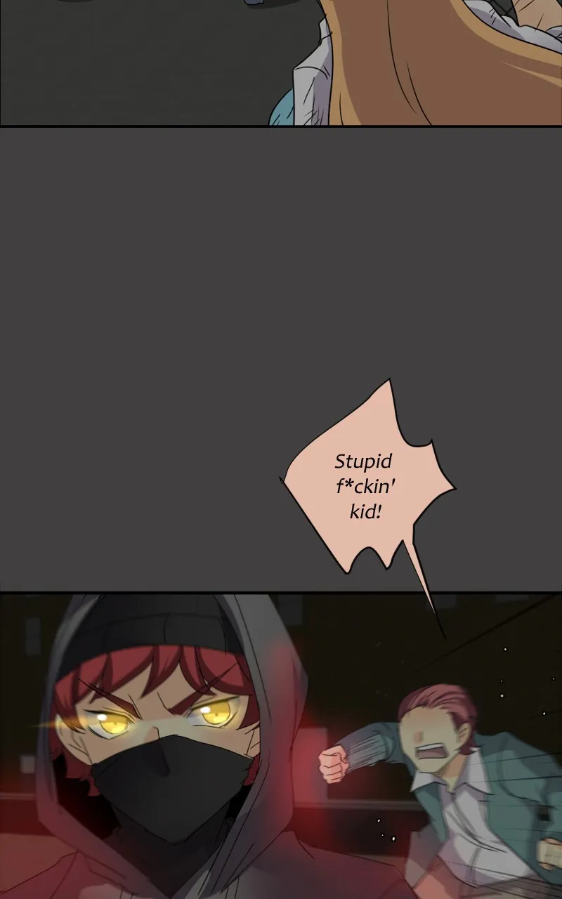 Read unOrdinary chapter 175 image 50 on Lezhin