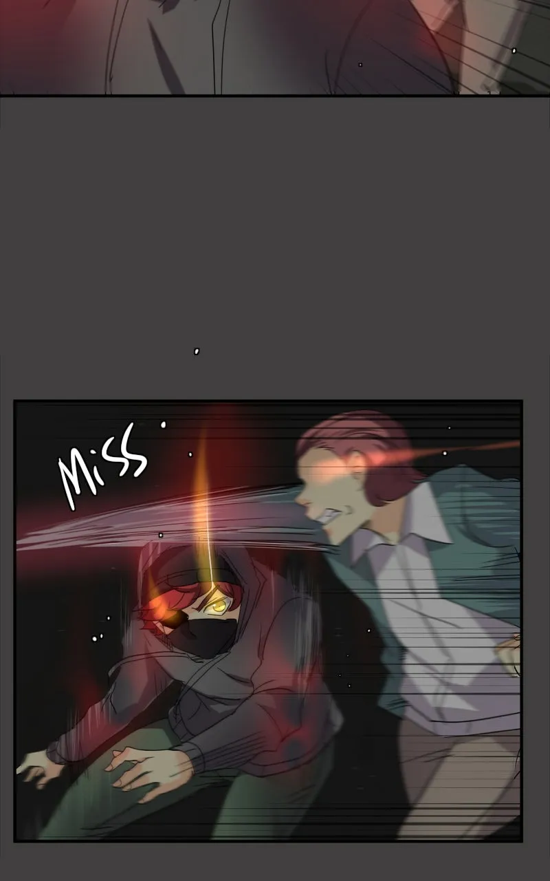 Read unOrdinary chapter 175 image 51 on Lezhin