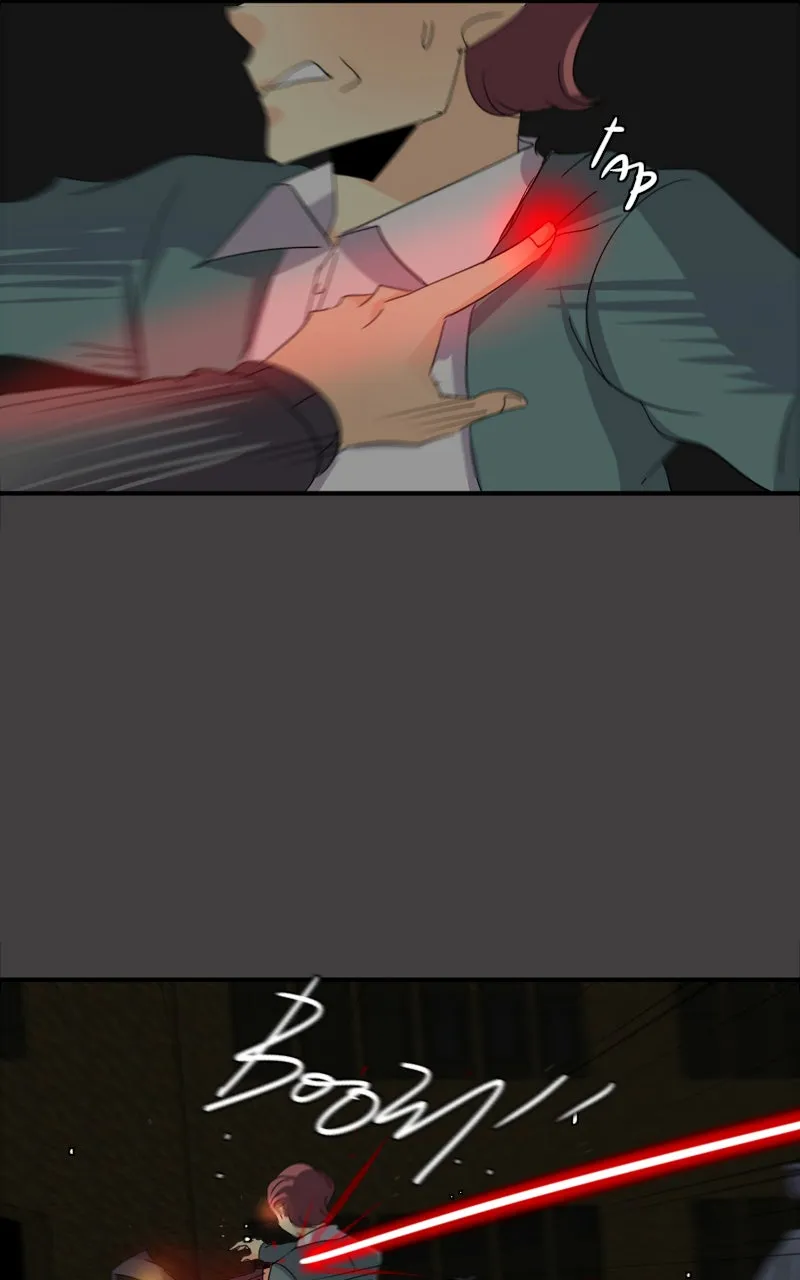 Read unOrdinary chapter 175 image 53 on Lezhin